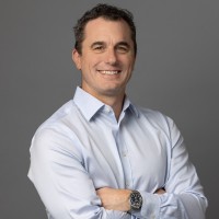 Texas Roadhouse Employee Mike Lenihan's profile photo