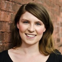 LiveCA LLP Employee Baalqis Hassan's profile photo