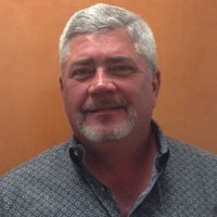 Oden Hughes, LLC Employee James Goetz's profile photo