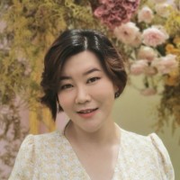 China Aviation Industry General Aircraft Co., Ltd. Employee Peiguang 韋佩光's profile photo