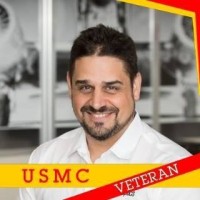 Veritas Realty Employee Jeff Neet's profile photo