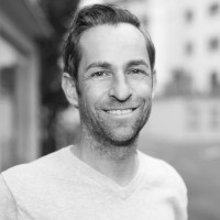 Axel Puhlmann