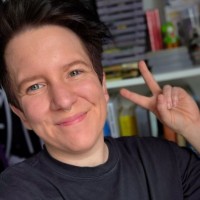 zoolife Employee Oliver Dunn's profile photo
