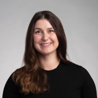 zu Employee Rebecca Ready's profile photo