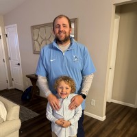 Casey Flax Email & Phone Number