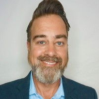 MyTime Employee Jason Eschberger's profile photo