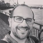 David Gras-Reyes Email