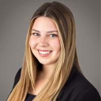 Ally Jamerson Email & Phone Number
