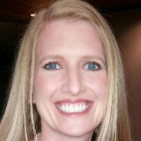 Keely Sime Email & Phone Number