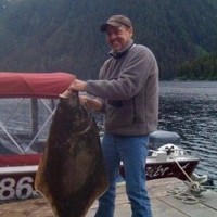 Anderson Perry & Associates Employee Rob Ashmun's profile photo