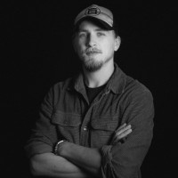 REISift - Real Estate Sales and Marketing Ninjas Employee Mason Brunner's profile photo