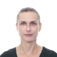 Global Counsel Employee Zuzana Gonova's profile photo