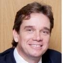 Carlos Henrique Afonso Email