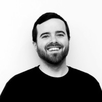 Amazon Employee Kerry Webb's profile photo