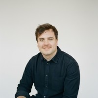 William McElroy Email & Phone Number
