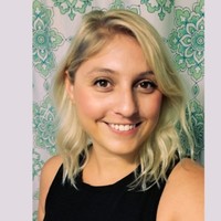 Hali Cooke Email & Phone Number