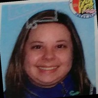 Oxymed Employee Amie Bradford's profile photo