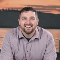Kenneth Phelps Email & Phone Number