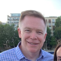 NorthGravity Employee Chris Hambrecht's profile photo