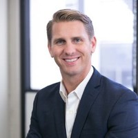 Steve Cross Email & Phone Number