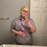 Brianna Compton Email & Phone Number