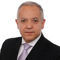 William M.eng. Email & Phone Number