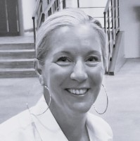 Crystal Clear Skincare Employee Cerys Millington's profile photo