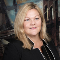 Boyd & Jenerette, P.A. Employee Sherry Eisele's profile photo