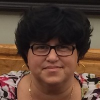 CCI Group of Companies Employee Teresa Speicher's profile photo