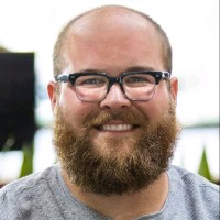 Vinny Green Email & Phone Number