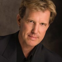 USANA Health Sciences. Employee Thomas Wolf's profile photo