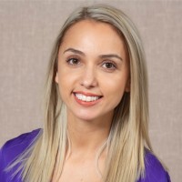 Endrina Yngerskog Email