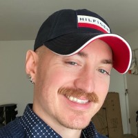 Ryan Jundt Email & Phone Number