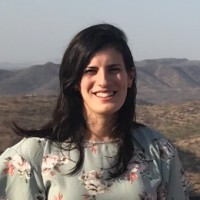 Power TakeOff Employee Sam Lepore's profile photo