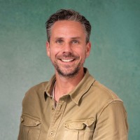 Jaap Dozy Email & Phone Number