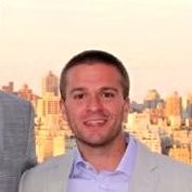 Gramercy Risk Management Employee Matthew Fishlinger's profile photo