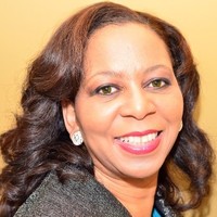 North Carolina School of Science and Mathematics Employee Pamela Oxendine's profile photo