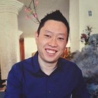 Randy Wang Email
