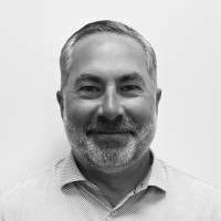 City Experiences Employee Greg Bechkos's profile photo