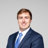 Exeter Street Capital Partners Employee Sam Shusted's profile photo