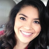 City of Hope Employee Ruby Ortiz's profile photo
