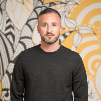 Adam Meli Email & Phone Number