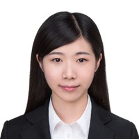 Google Employee Lin Sun's profile photo