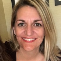 Central Baptist Village Employee Amy Crawford's profile photo