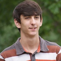 Jack's Family Restaurants, Inc. Employee Brandon McNeeley's profile photo