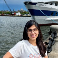 Riya Chatterjee Email & Phone Number