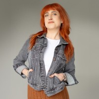 SUKLE Employee Catherine Dondale's profile photo