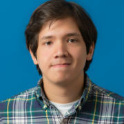 RentCheck Employee Jair Rojas's profile photo