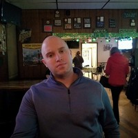 Pennsylvania State Police Employee Johnathan Sutton's profile photo