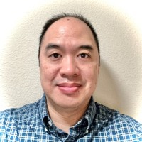 Minh-Khoa Phuong Email & Phone Number
